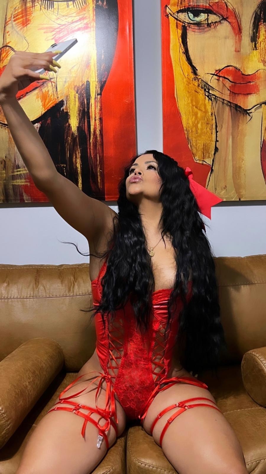  is Female Escorts. | Greenville | South Carolina | United States | scarletamour.com 