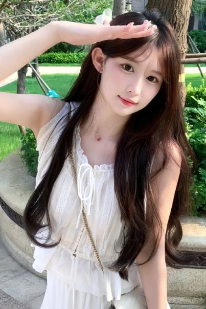  is Female Escorts. | Orange County | California | United States | scarletamour.com 