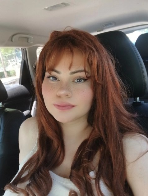  is Female Escorts. | Fort Lauderdale | Florida | United States | scarletamour.com 