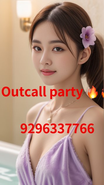  is Female Escorts. | Brooklyn | New York | United States | scarletamour.com 