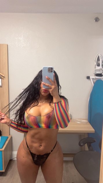  is Female Escorts. | Queens | New York | United States | scarletamour.com 