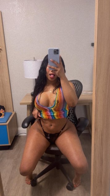  is Female Escorts. | Queens | New York | United States | scarletamour.com 