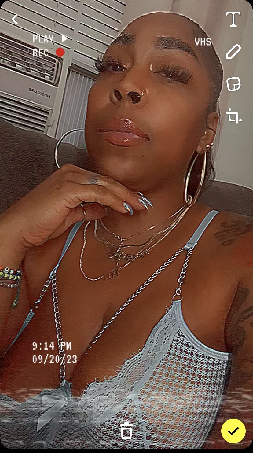  is Female Escorts. | Queens | New York | United States | scarletamour.com 