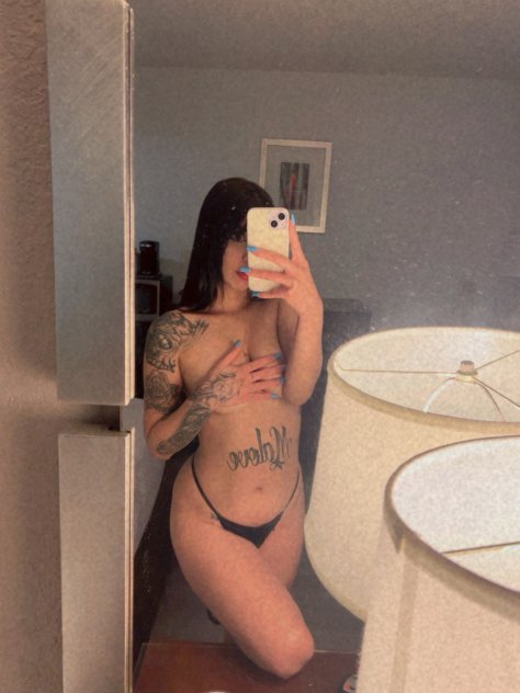  is Female Escorts. | Staten Island | New York | United States | scarletamour.com 
