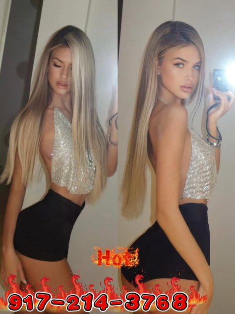  is Female Escorts. | Queens | New York | United States | scarletamour.com 