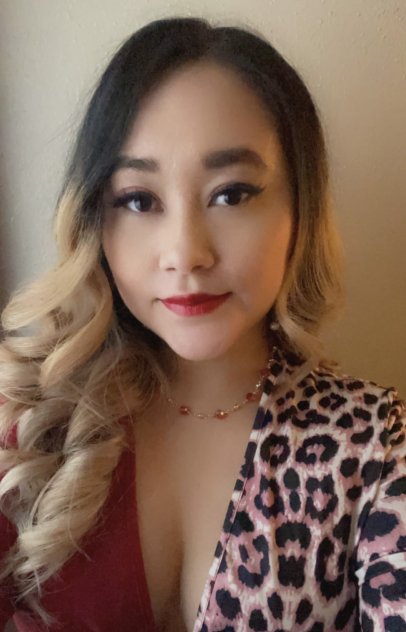  is Female Escorts. | Houston | Texas | United States | scarletamour.com 