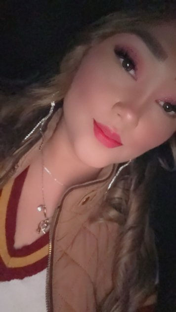  is Female Escorts. | Houston | Texas | United States | scarletamour.com 