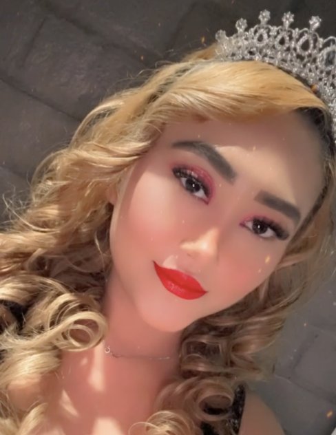  is Female Escorts. | Houston | Texas | United States | scarletamour.com 