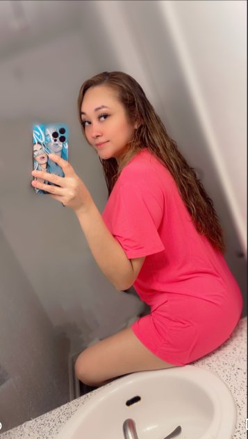  is Female Escorts. | Houston | Texas | United States | scarletamour.com 