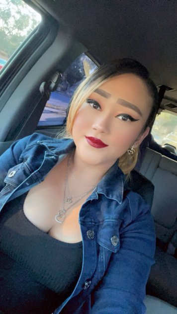  is Female Escorts. | Houston | Texas | United States | scarletamour.com 