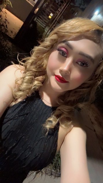  is Female Escorts. | Houston | Texas | United States | scarletamour.com 