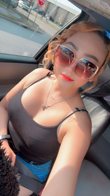 is Female Escorts. | Houston | Texas | United States | scarletamour.com 