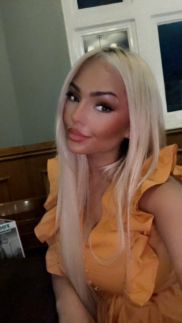  is Female Escorts. | seattle | Washington | United States | scarletamour.com 