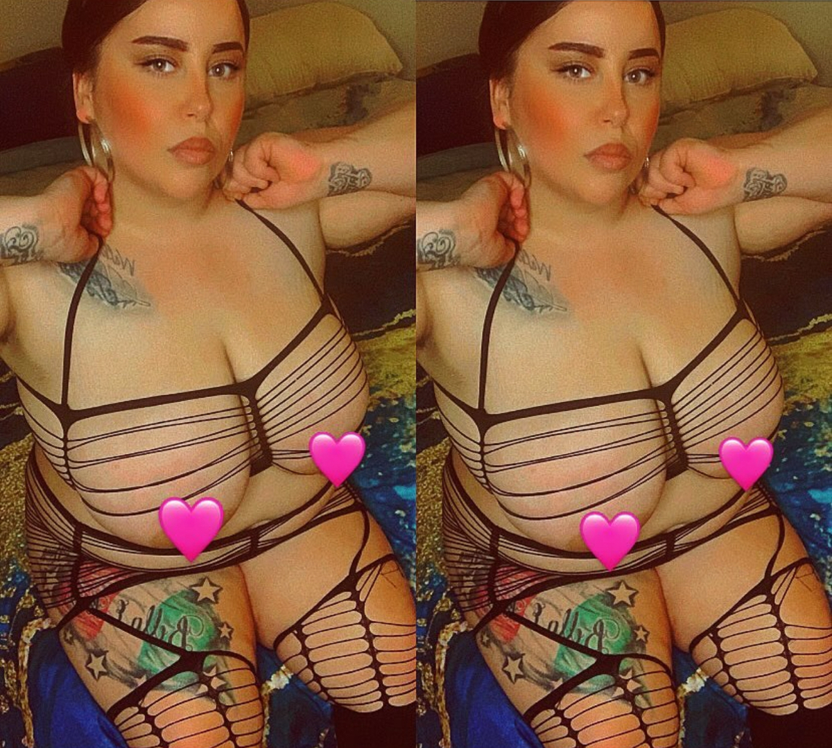  is Female Escorts. | Fort Worth | Texas | United States | scarletamour.com 