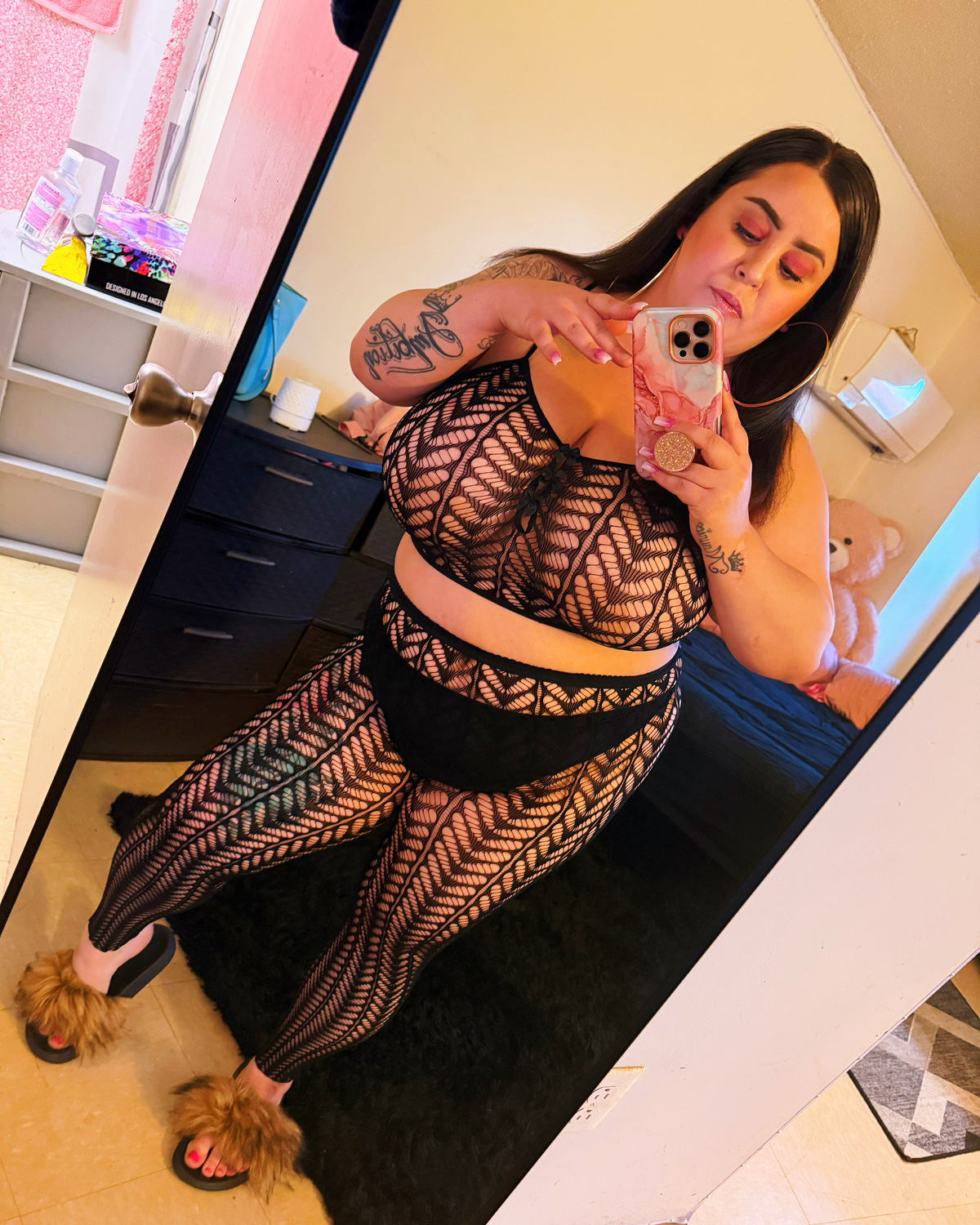  is Female Escorts. | Fort Worth | Texas | United States | scarletamour.com 