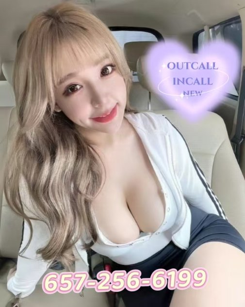  is Female Escorts. | San Gabriel Valley | California | United States | scarletamour.com 