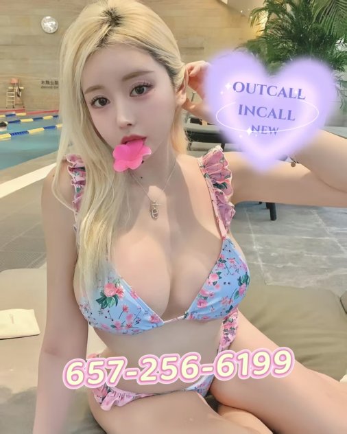  is Female Escorts. | San Gabriel Valley | California | United States | scarletamour.com 