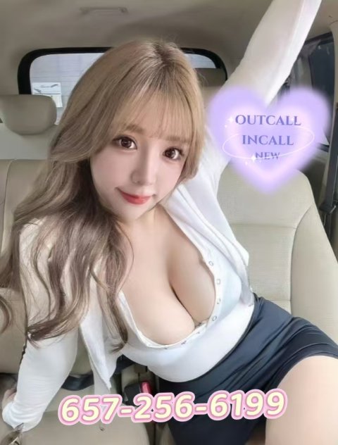  is Female Escorts. | San Gabriel Valley | California | United States | scarletamour.com 