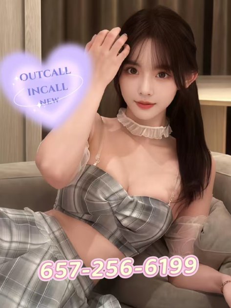  is Female Escorts. | San Gabriel Valley | California | United States | scarletamour.com 