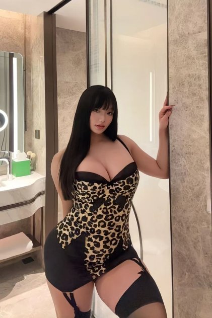  is Female Escorts. | San Mateo | California | United States | scarletamour.com 