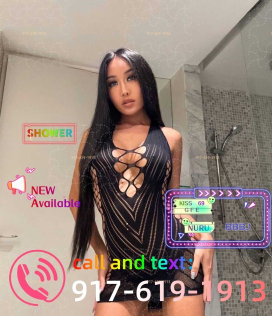  is Female Escorts. | Honolulu | Hawaii | United States | scarletamour.com 