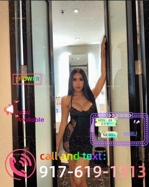  is Female Escorts. | Honolulu | Hawaii | United States | scarletamour.com 