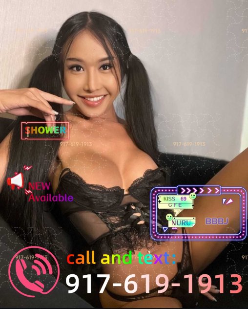  is Female Escorts. | Honolulu | Hawaii | United States | scarletamour.com 