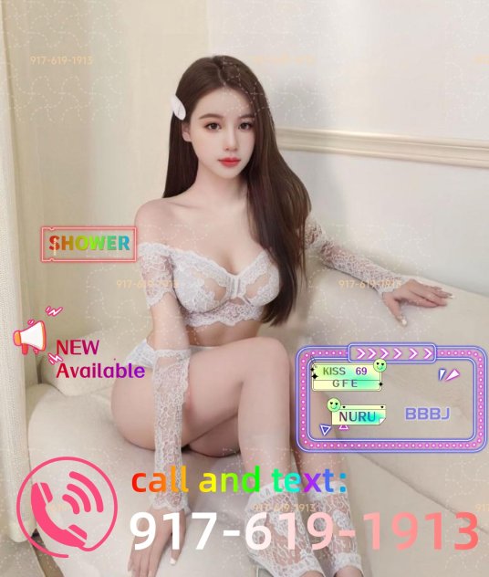  is Female Escorts. | Honolulu | Hawaii | United States | scarletamour.com 