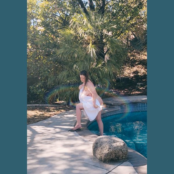  is Female Escorts. | Tulsa | oklahoma | United States | scarletamour.com 