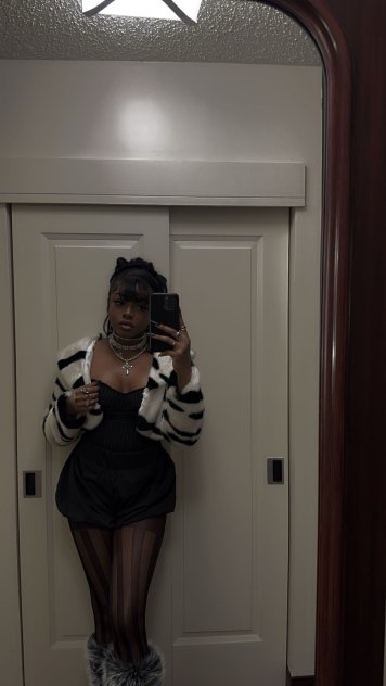 is Female Escorts. | Columbia | South Carolina | United States | scarletamour.com 