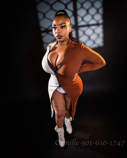  is Female Escorts. | Memphis | Tennessee | United States | scarletamour.com 