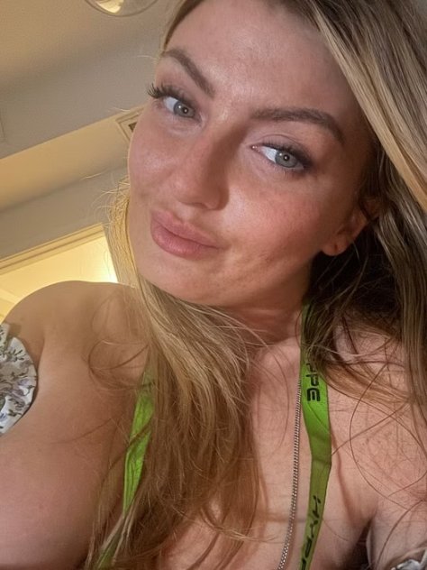  is Female Escorts. | ST. George | Utah | United States | scarletamour.com 