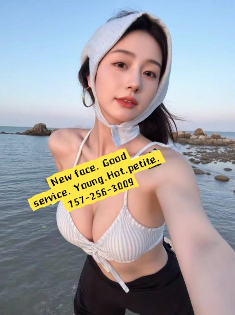  is Female Escorts. | Norfolk | Virginia | United States | scarletamour.com 