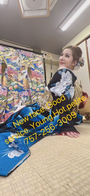  is Female Escorts. | Norfolk | Virginia | United States | scarletamour.com 