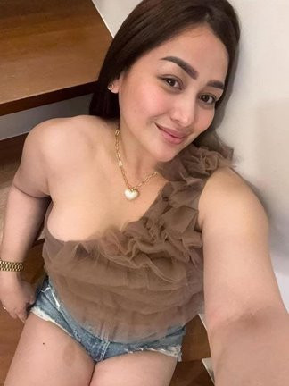 Miami is Female Escorts. | Sydney | Australia | Australia | scarletamour.com 
