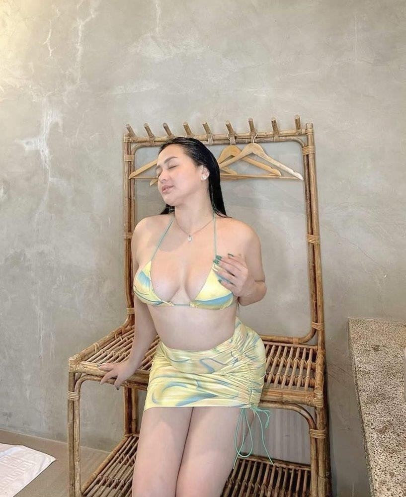 Miami is Female Escorts. | Sydney | Australia | Australia | scarletamour.com 