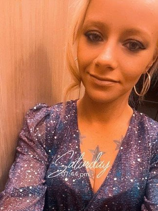 London Price is Female Escorts. | Hobart | Australia | Australia | scarletamour.com 