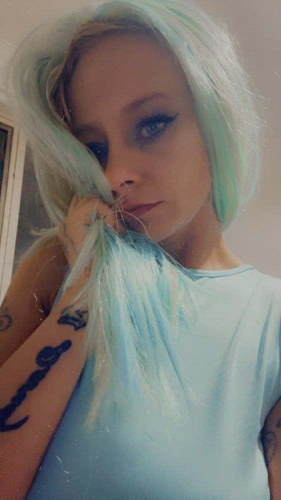 London Price is Female Escorts. | Hobart | Australia | Australia | scarletamour.com 