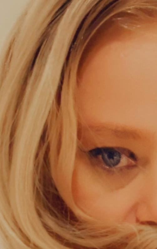 London Price is Female Escorts. | Hobart | Australia | Australia | scarletamour.com 
