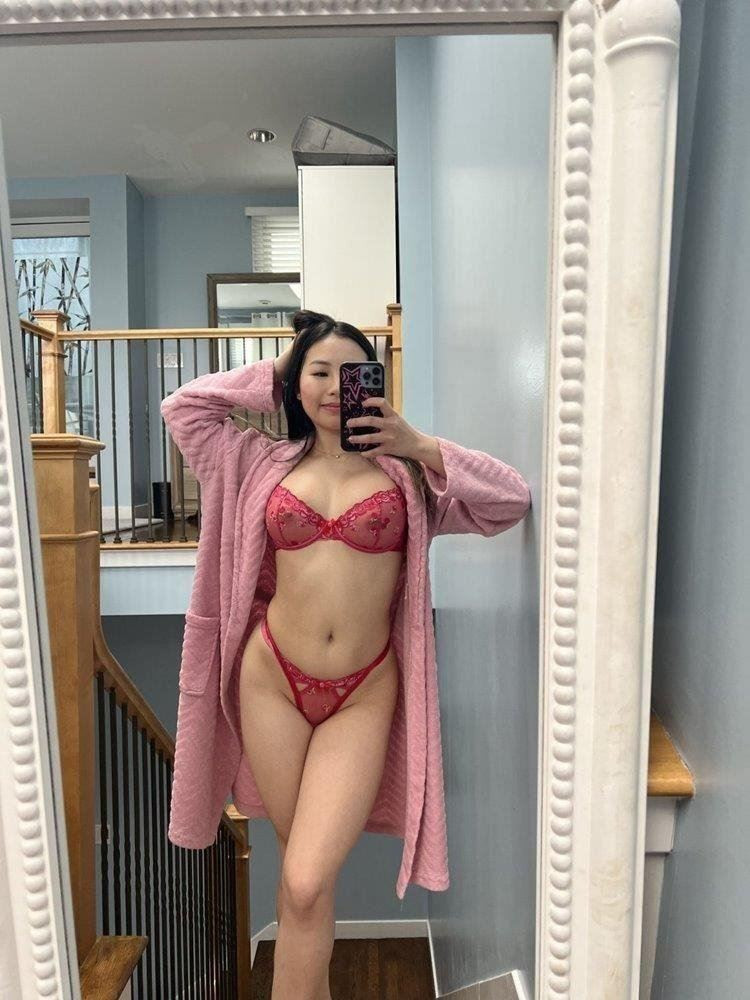 leilla is Female Escorts. | Gold Coast | Australia | Australia | scarletamour.com 