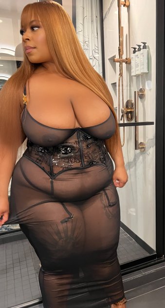  is Female Escorts. | Washington D.C. | District of Columbia | United States | scarletamour.com 
