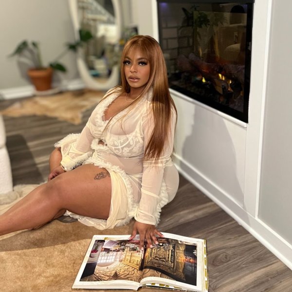  is Female Escorts. | Washington D.C. | District of Columbia | United States | scarletamour.com 