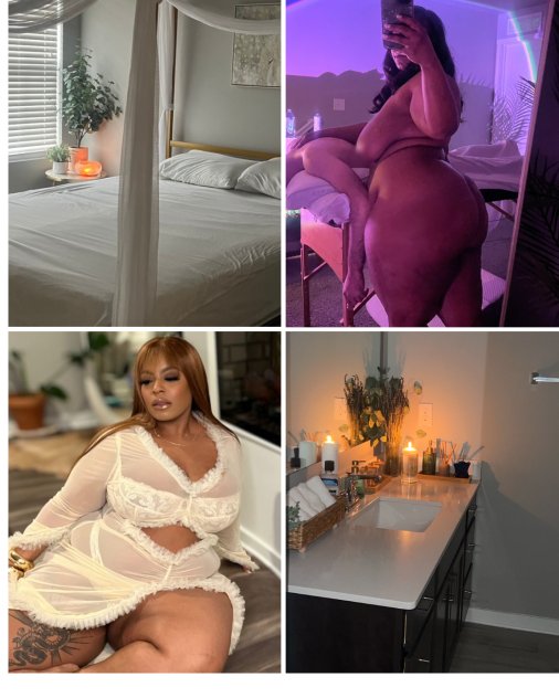  is Female Escorts. | Washington D.C. | District of Columbia | United States | scarletamour.com 