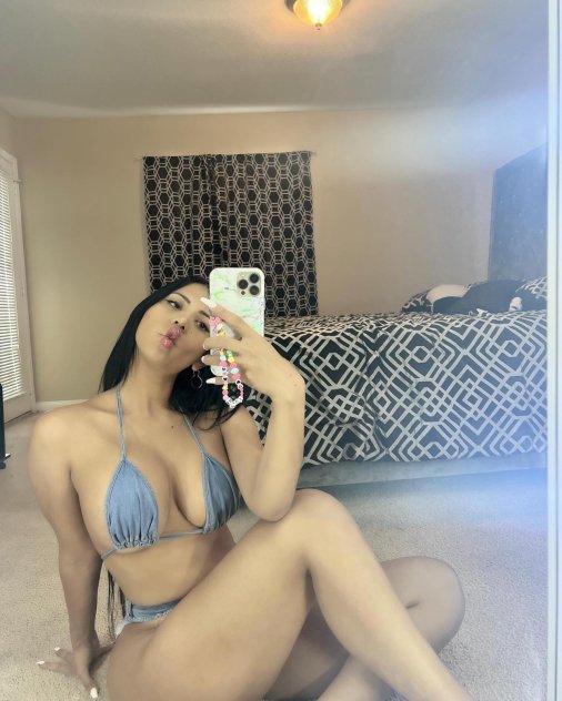  is Female Escorts. | Miami | Florida | United States | scarletamour.com 