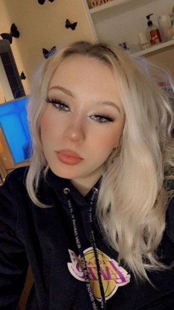  is Female Escorts. | Queens | New York | United States | scarletamour.com 