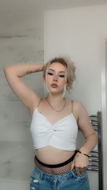  is Female Escorts. | Queens | New York | United States | scarletamour.com 