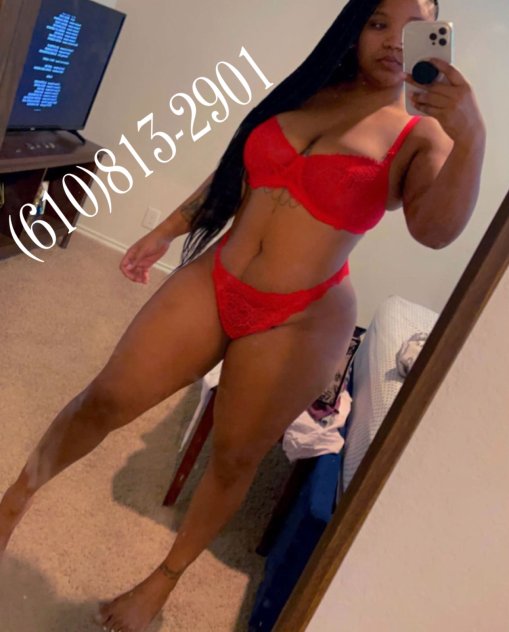  is Female Escorts. | Philadelphia | Pennsylvania | United States | scarletamour.com 