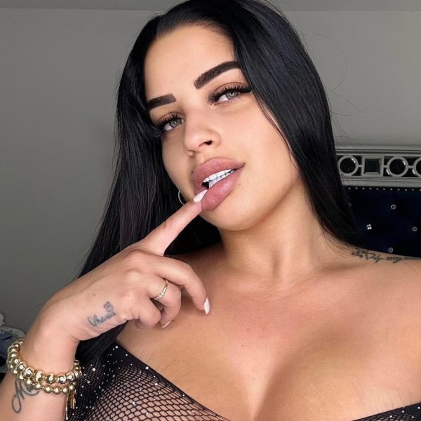  is Female Escorts. | Fort Myers | Florida | United States | scarletamour.com 