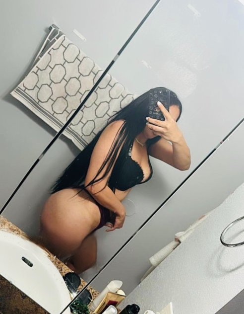  is Female Escorts. | Keys | Florida | United States | scarletamour.com 