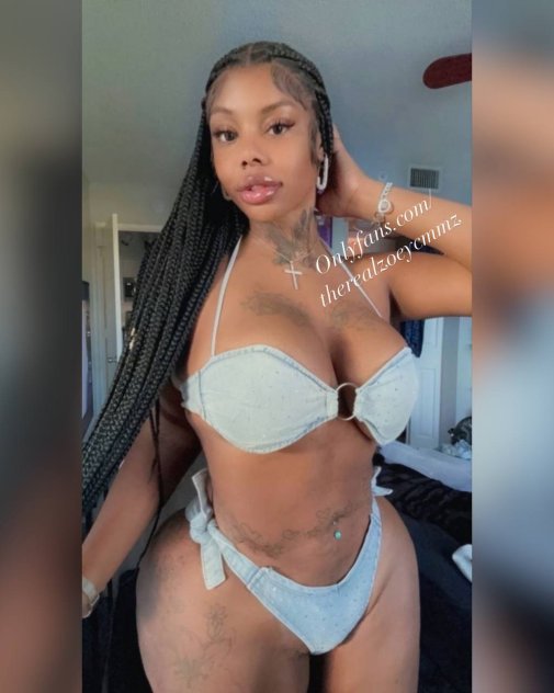  is Female Escorts. | Honolulu | Hawaii | United States | scarletamour.com 